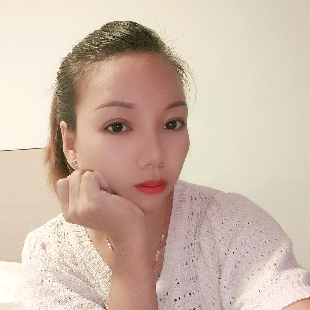 🕊꧔ꦿ᭄💞燕💞꧔ꦿ᭄🕊