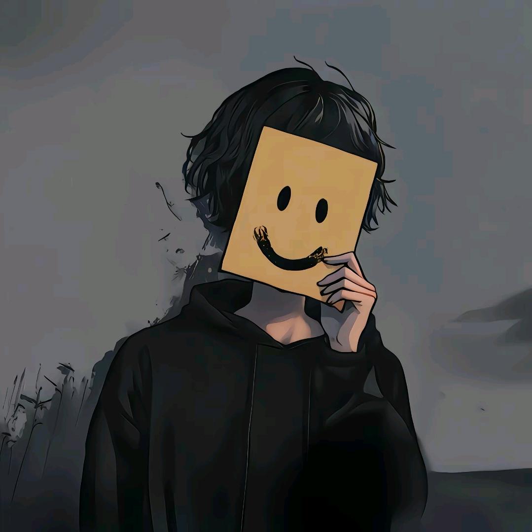 毛雪旺ღ⁵²ºM