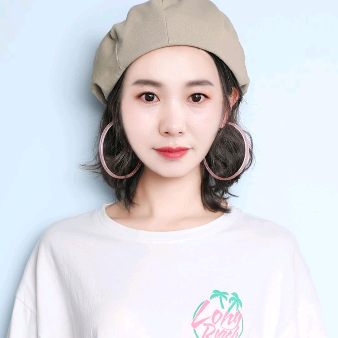 福