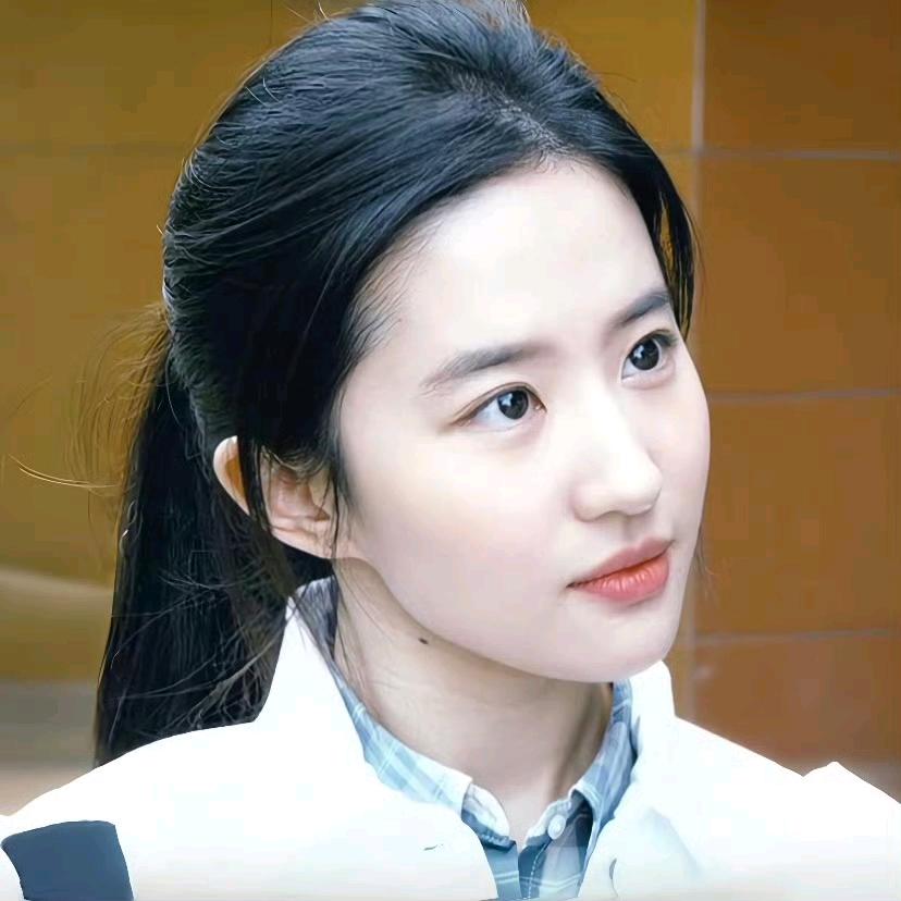 小小