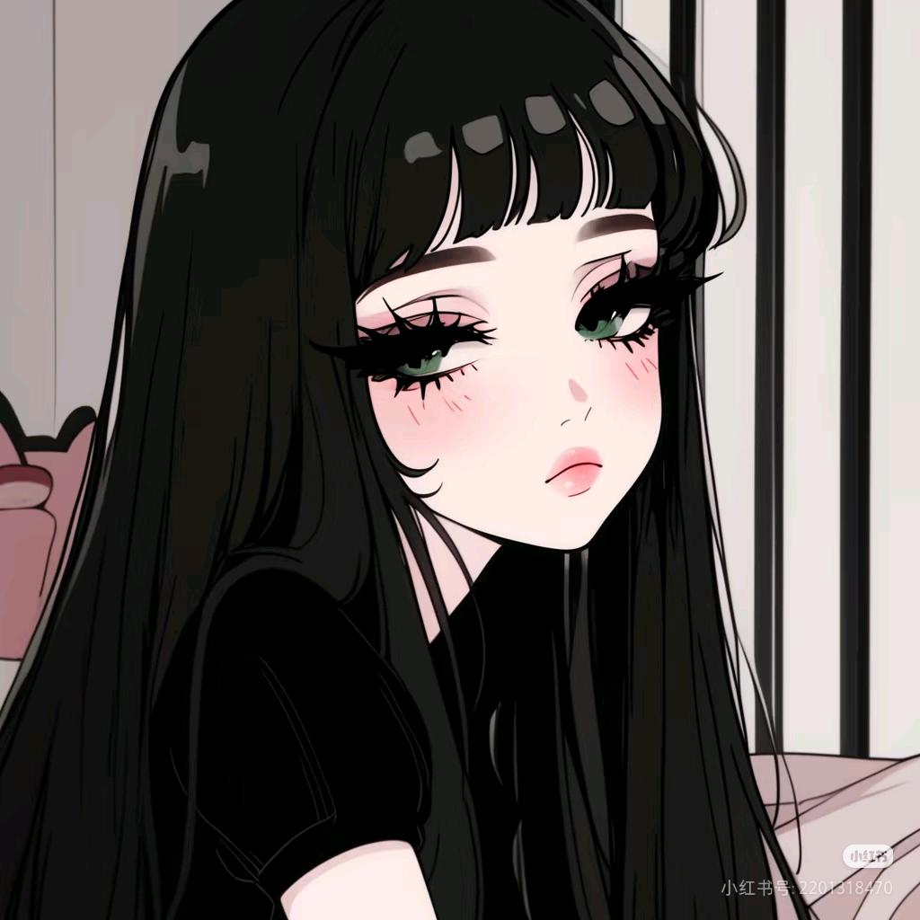 04.
