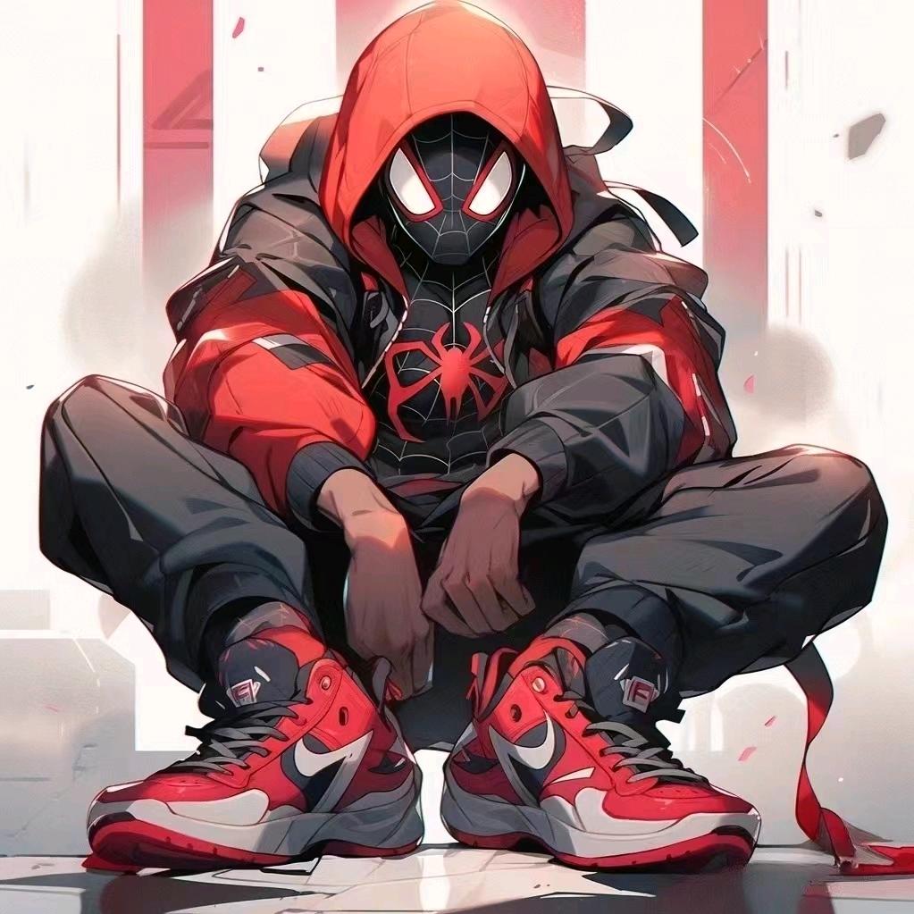 孤胆蜘蛛侠的电影院