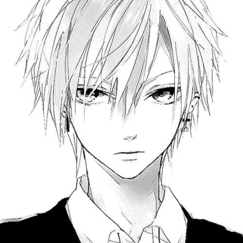 风吹过风吹过的地方