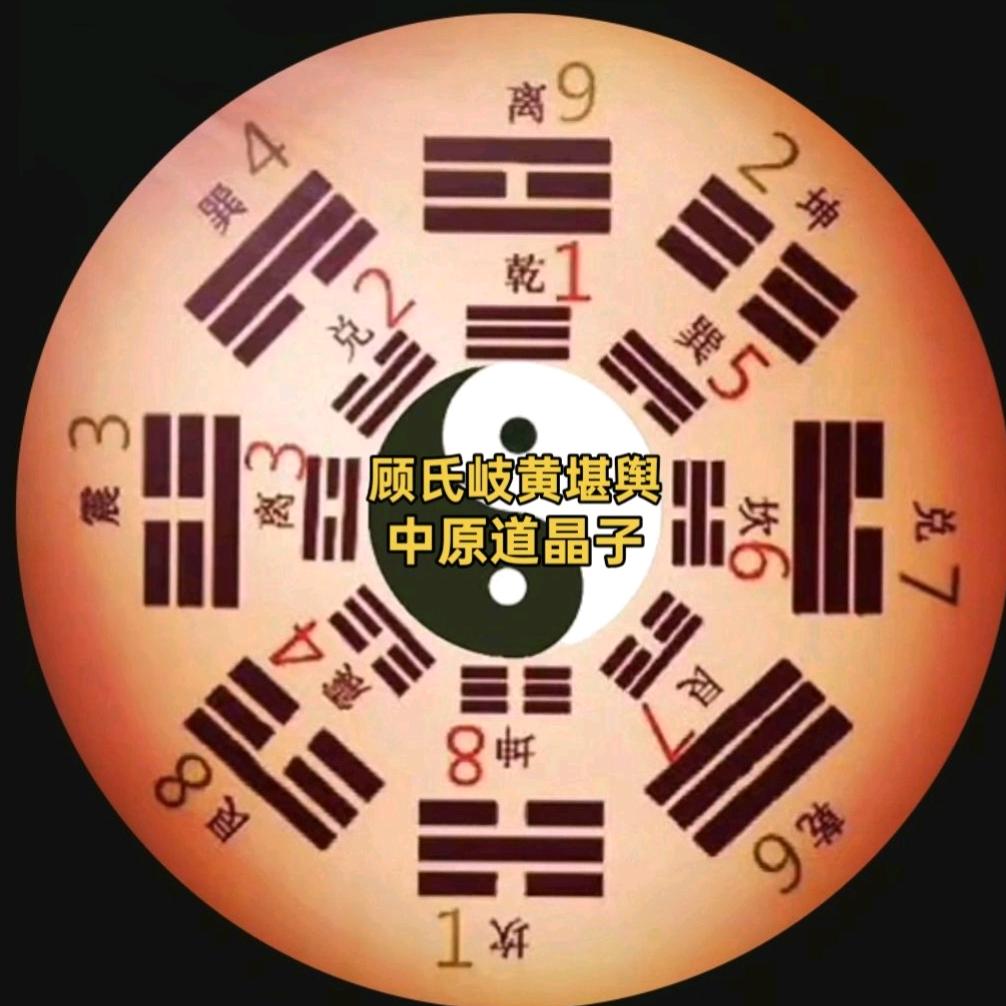 卧居凡尘先生