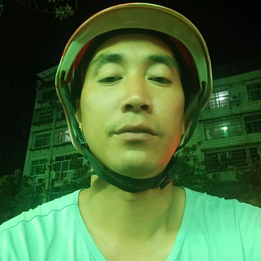 青草
