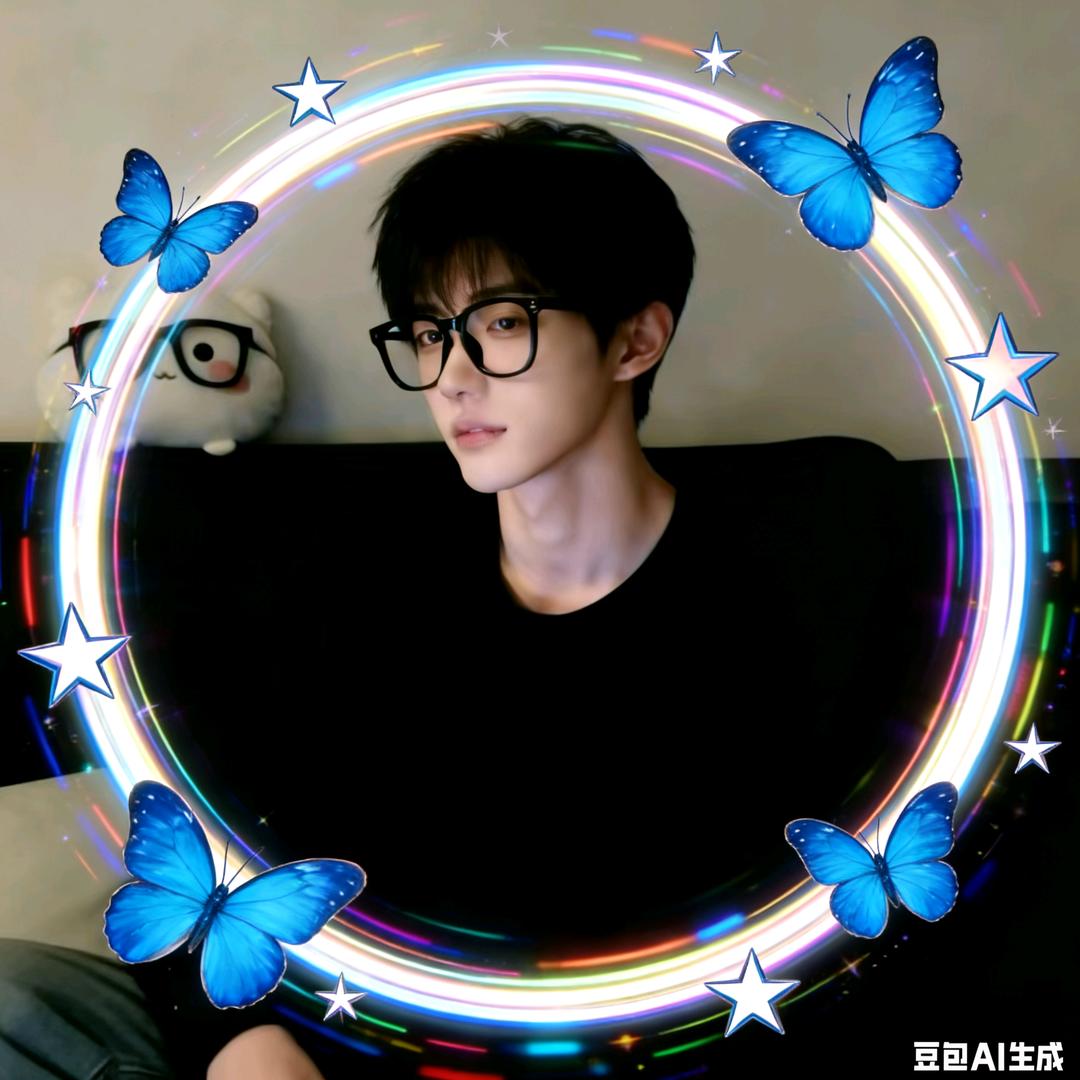 ₅₂₀᭄指南针先生¹₃¹₄