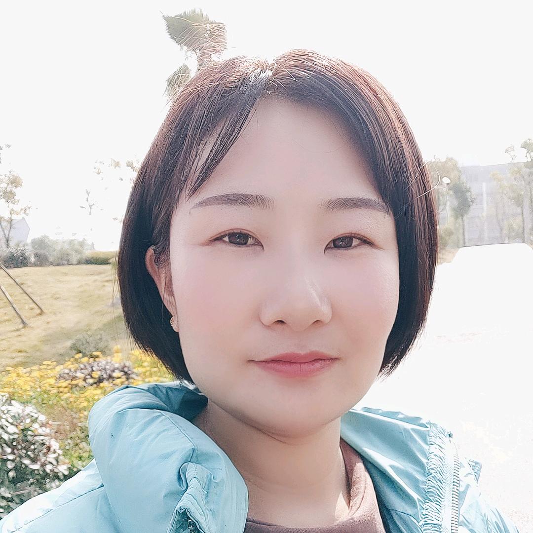 红琳❤跳舞