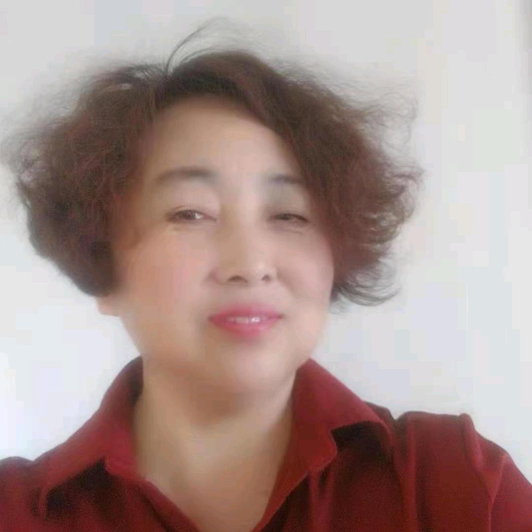 叶子