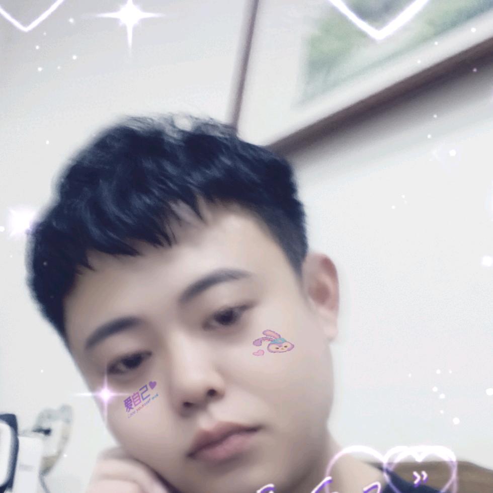 未来人生
