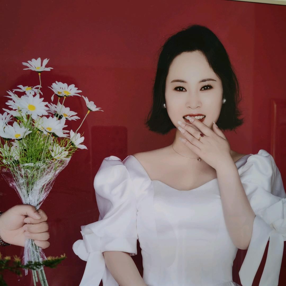 悦儿