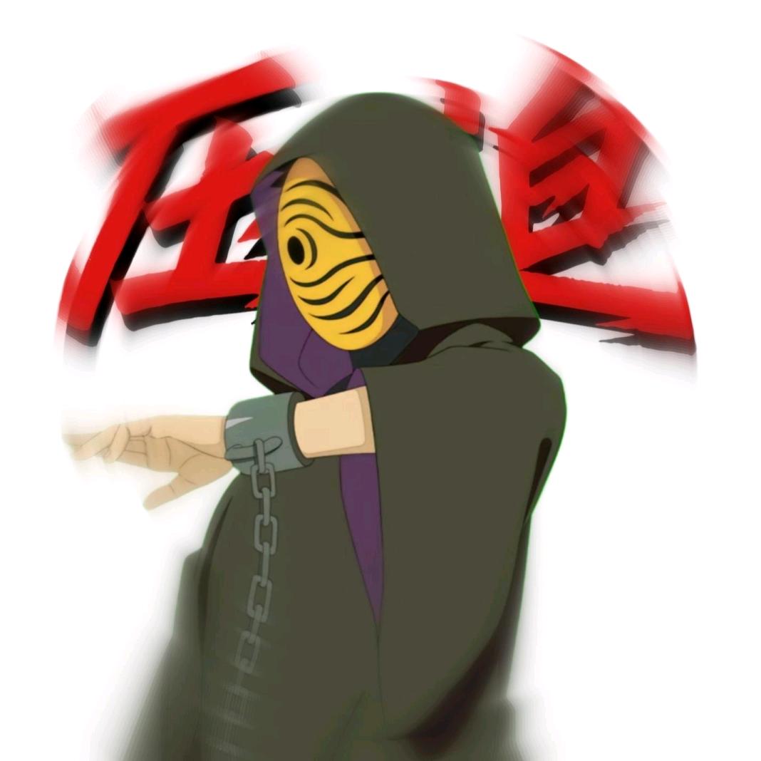 小小孩