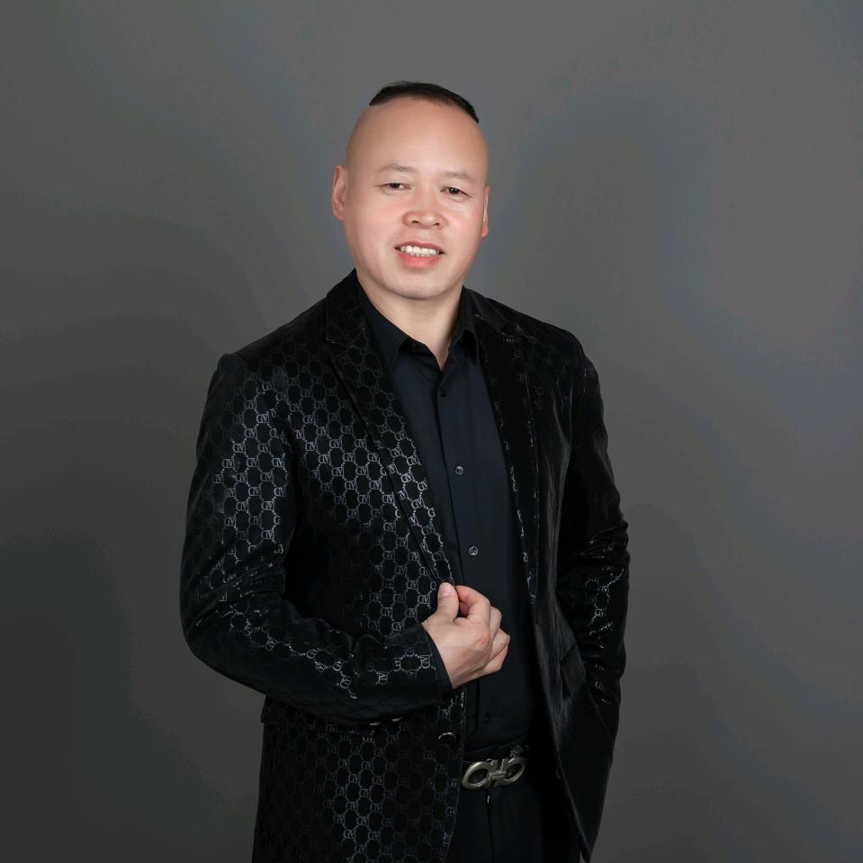 大苏烩面（熬汤我选纯净水）