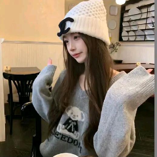 ·HaiLan^