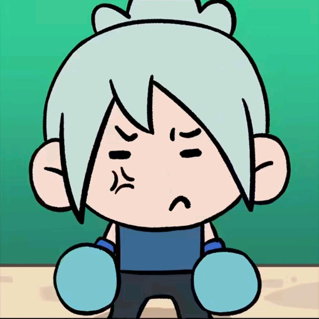 起来一杯黑咖灰