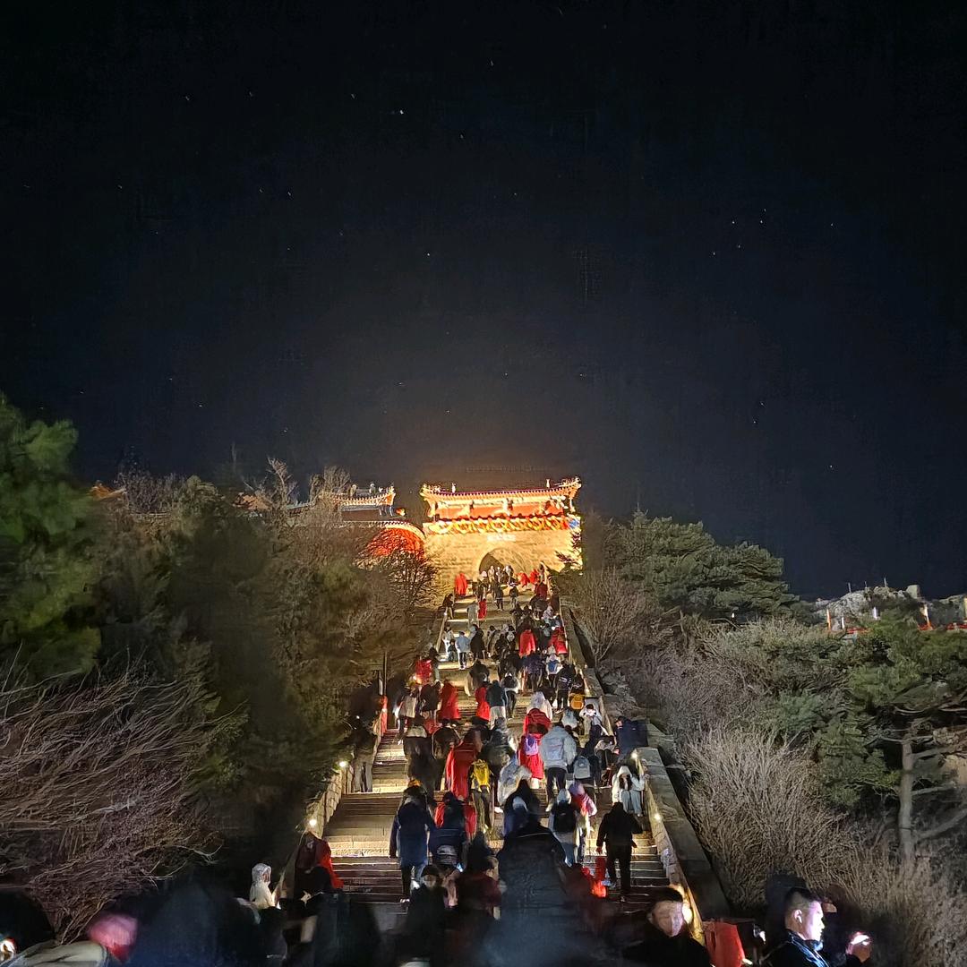 静悄悄5746