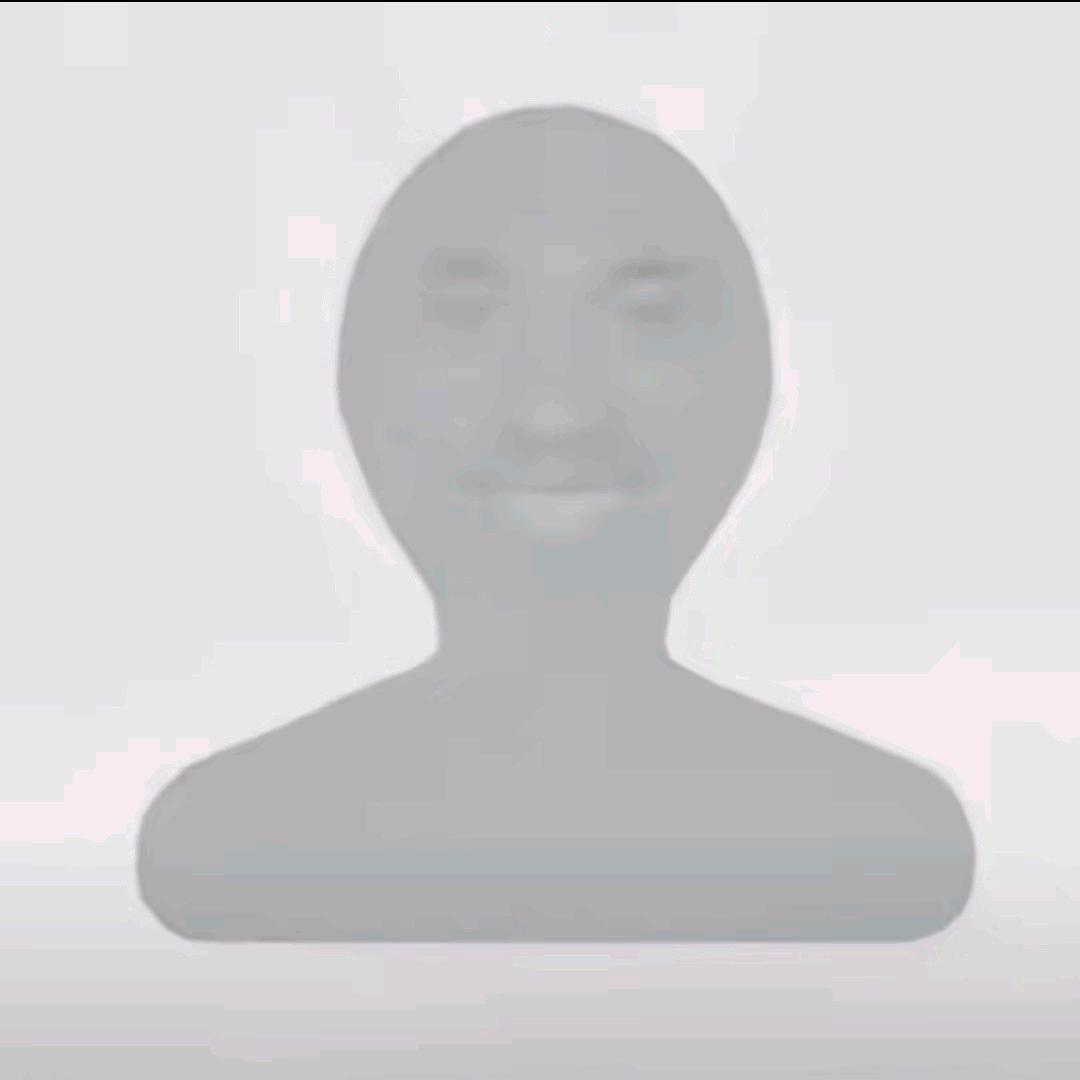 ？！，