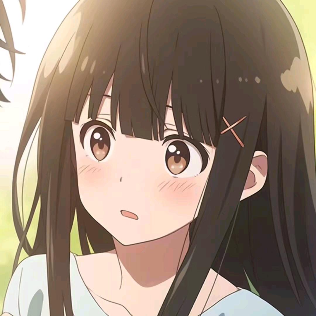花海