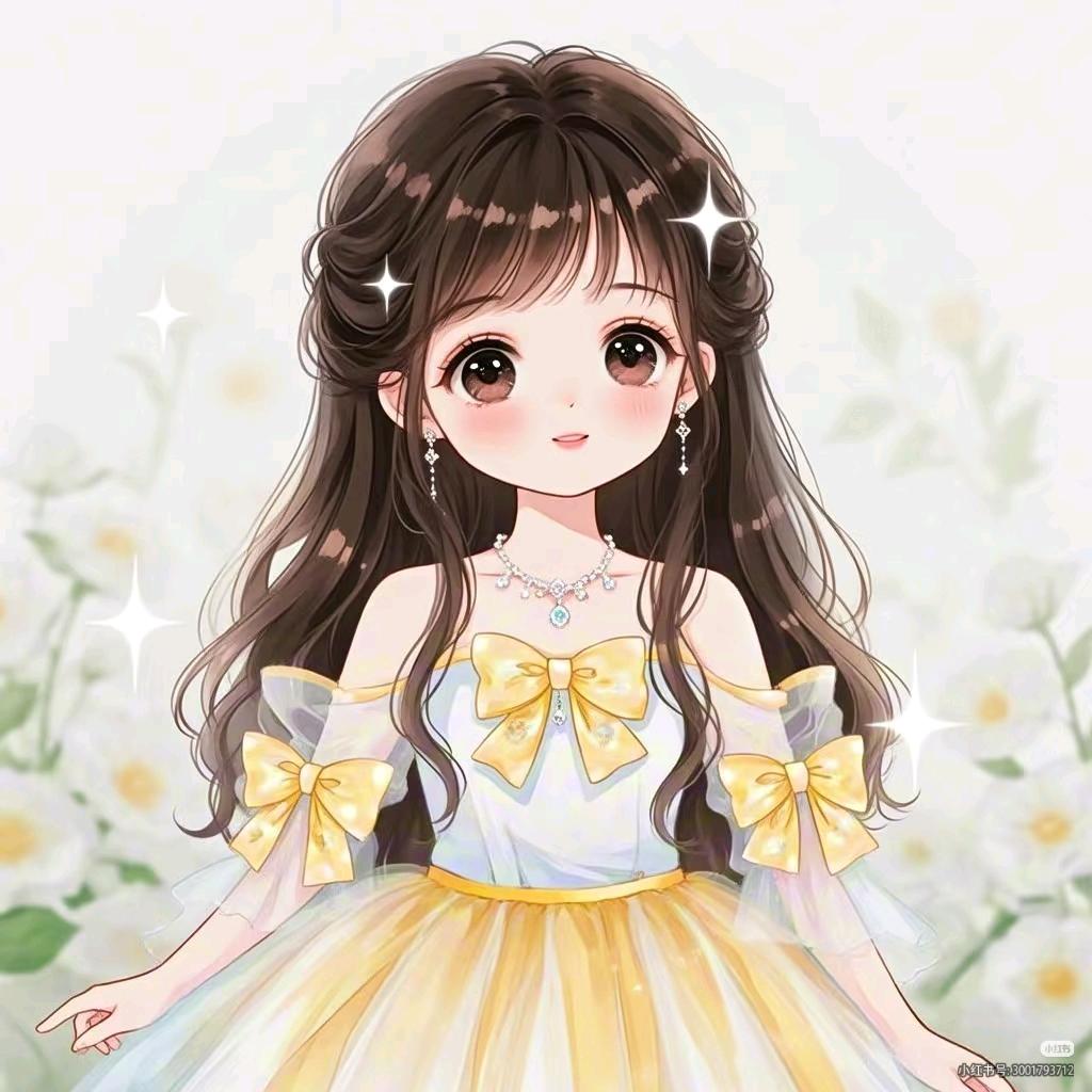 💞满天星辰💞💗