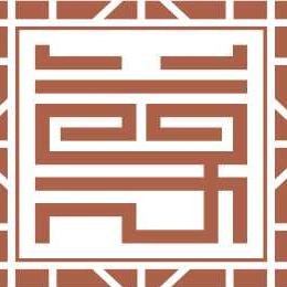 广宏地产