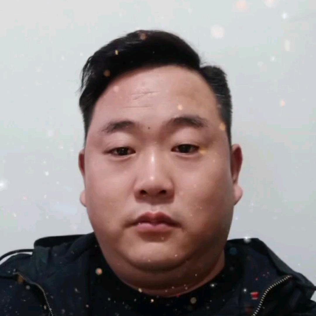 浩哥