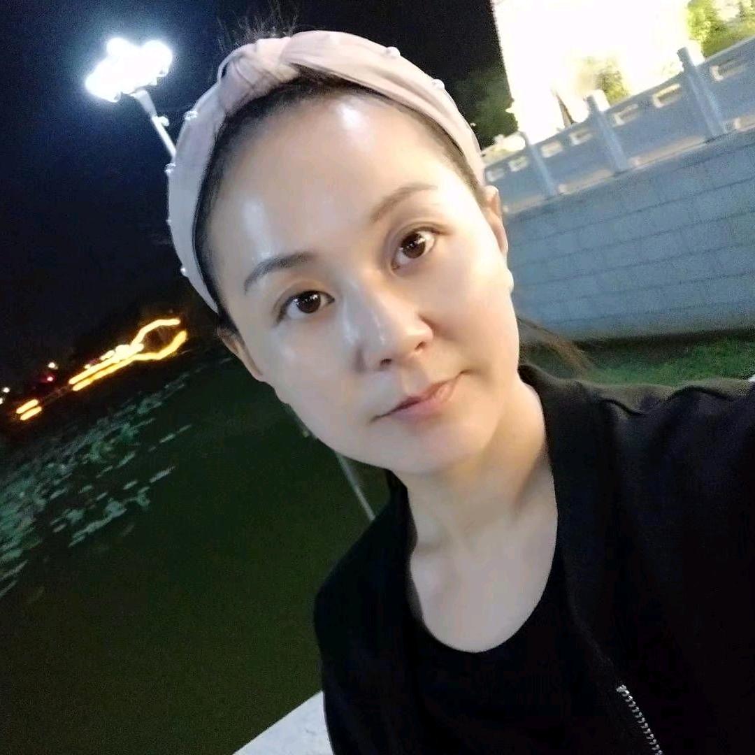 幸运米粒