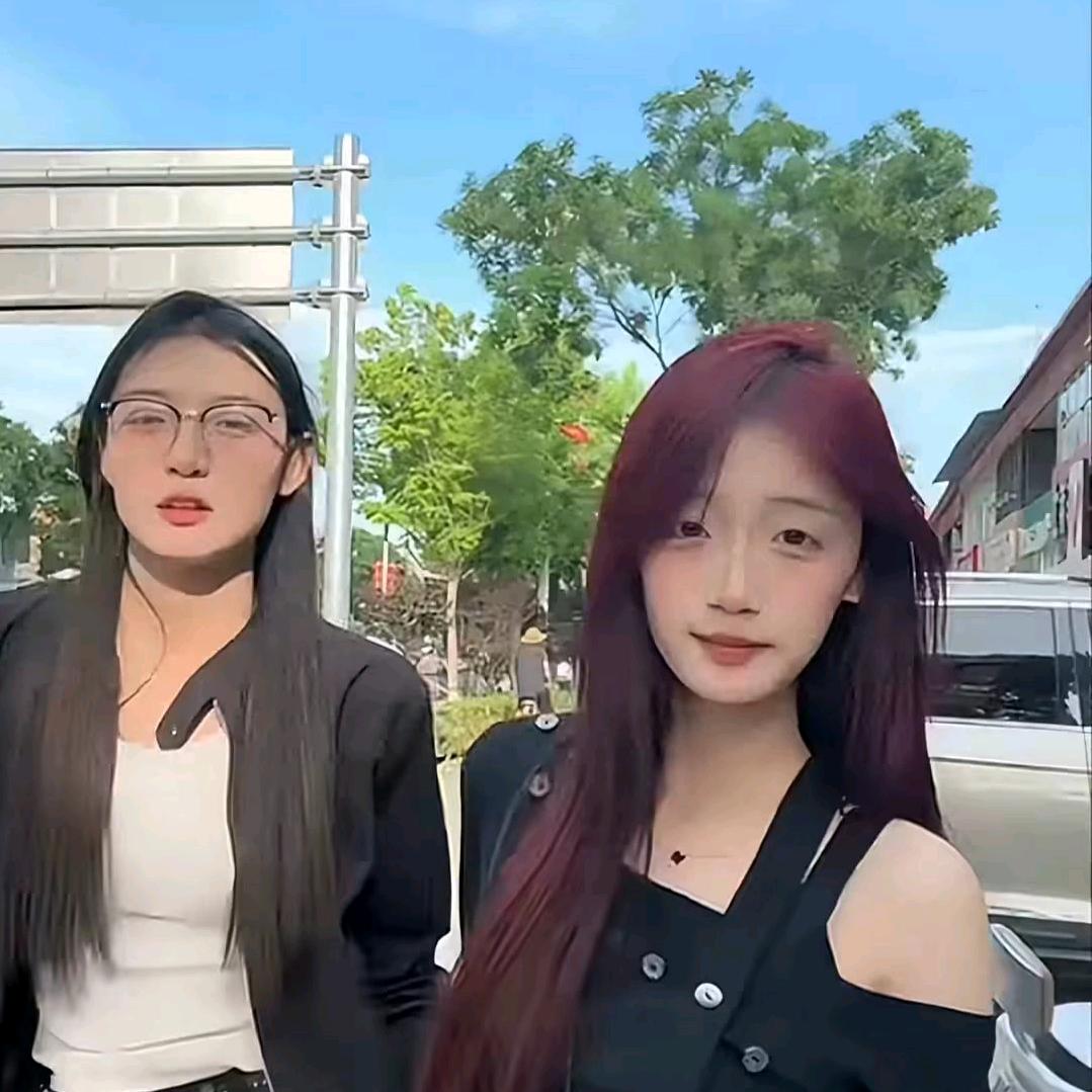 唐羽乖乖护🐟轩（729）