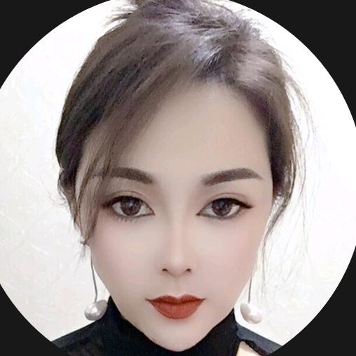 🐟于🐟米🐟同🐟行