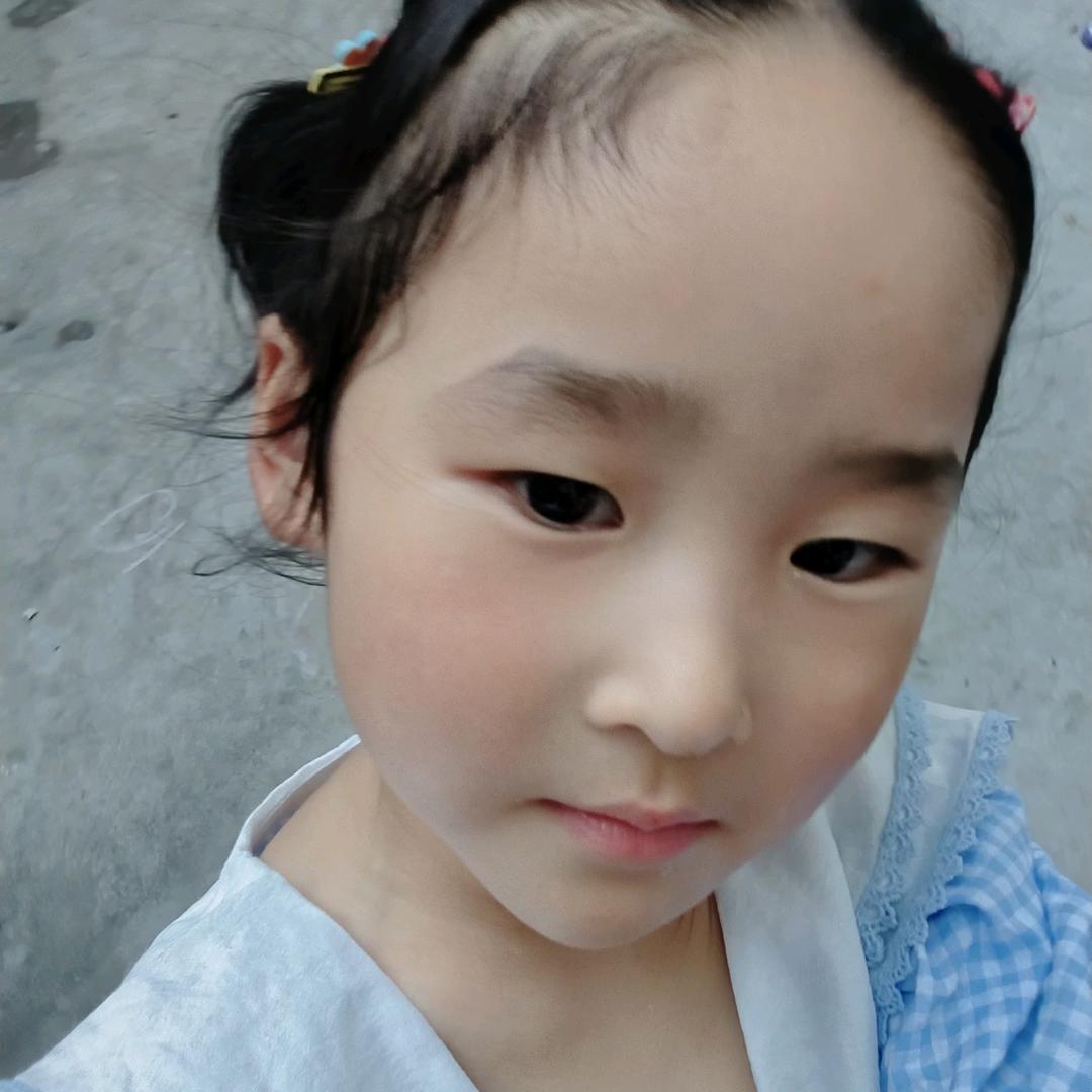何
