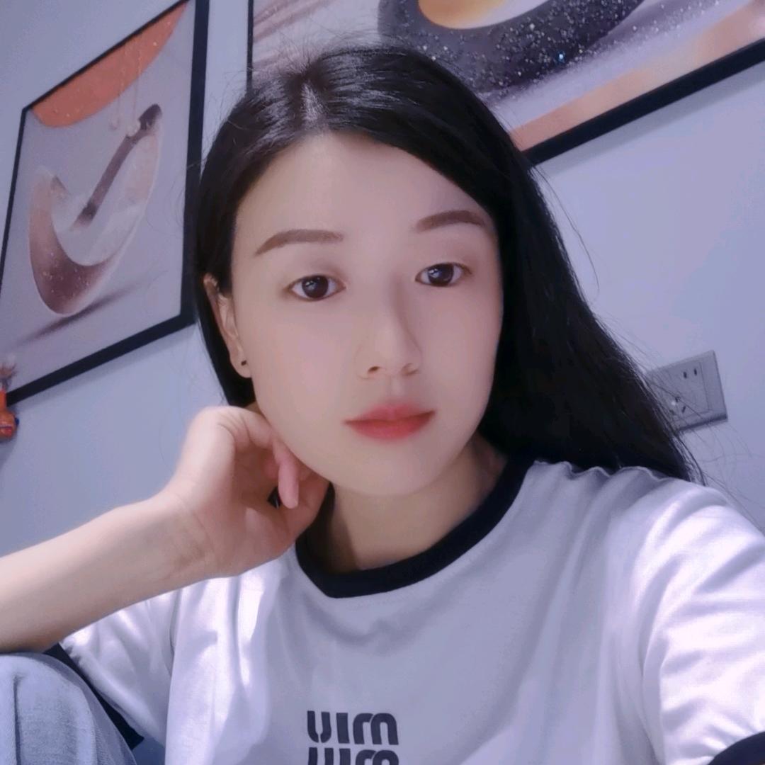 ꕥ᭄꧔ꦿ一王💞情深᭄ꦿ࿐
