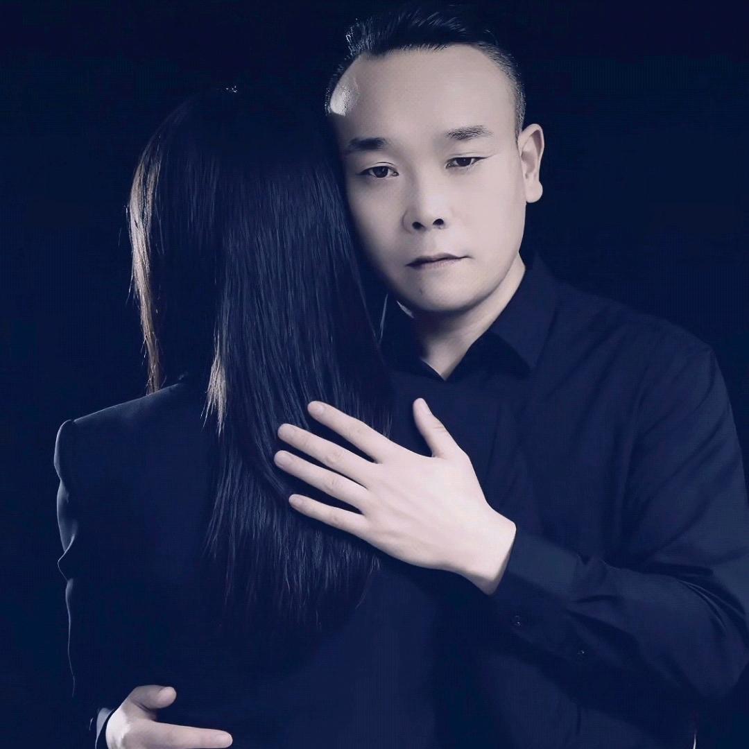 寡人👈👉《独来独往》