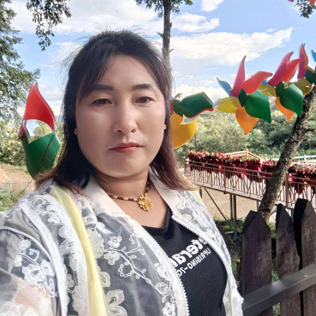 相爱不容易，彼此珍惜