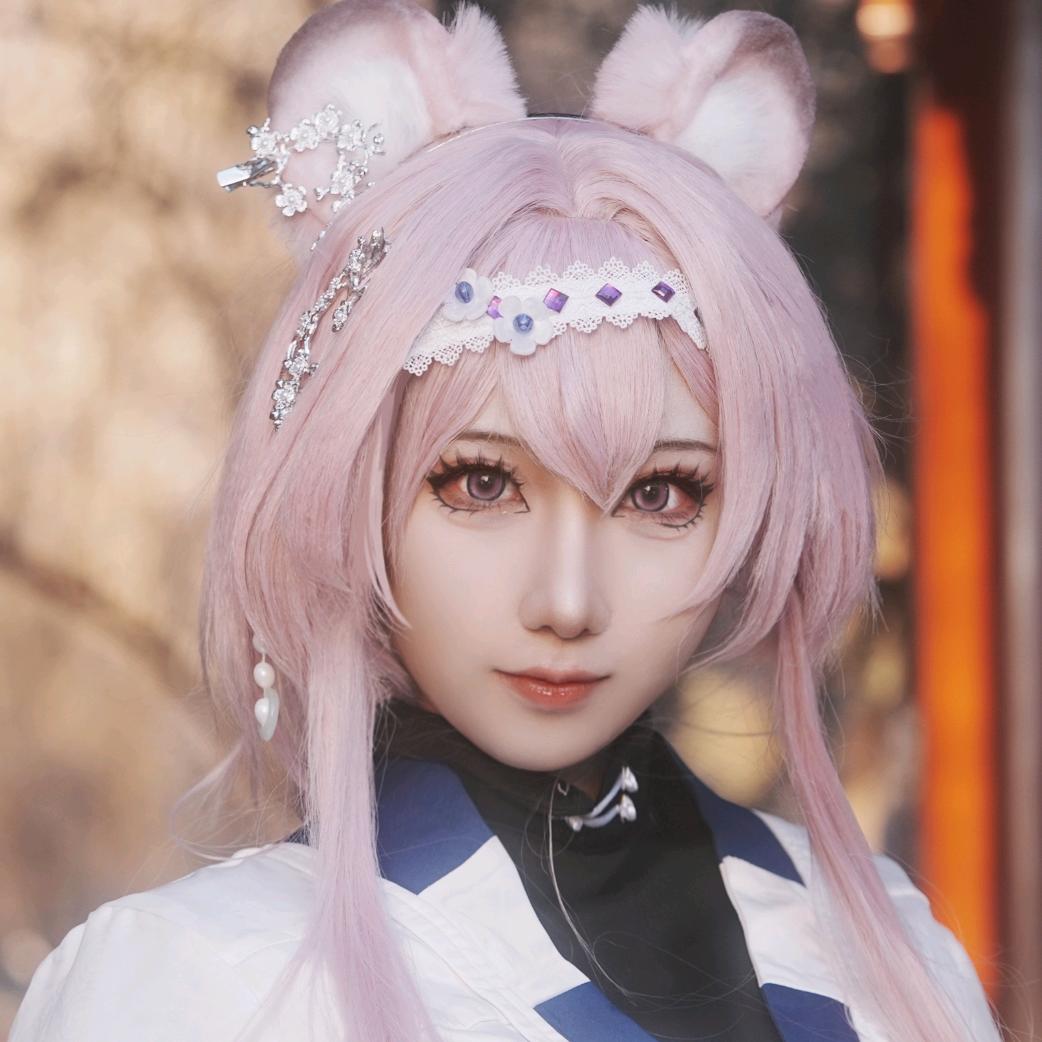 小天才涵宝