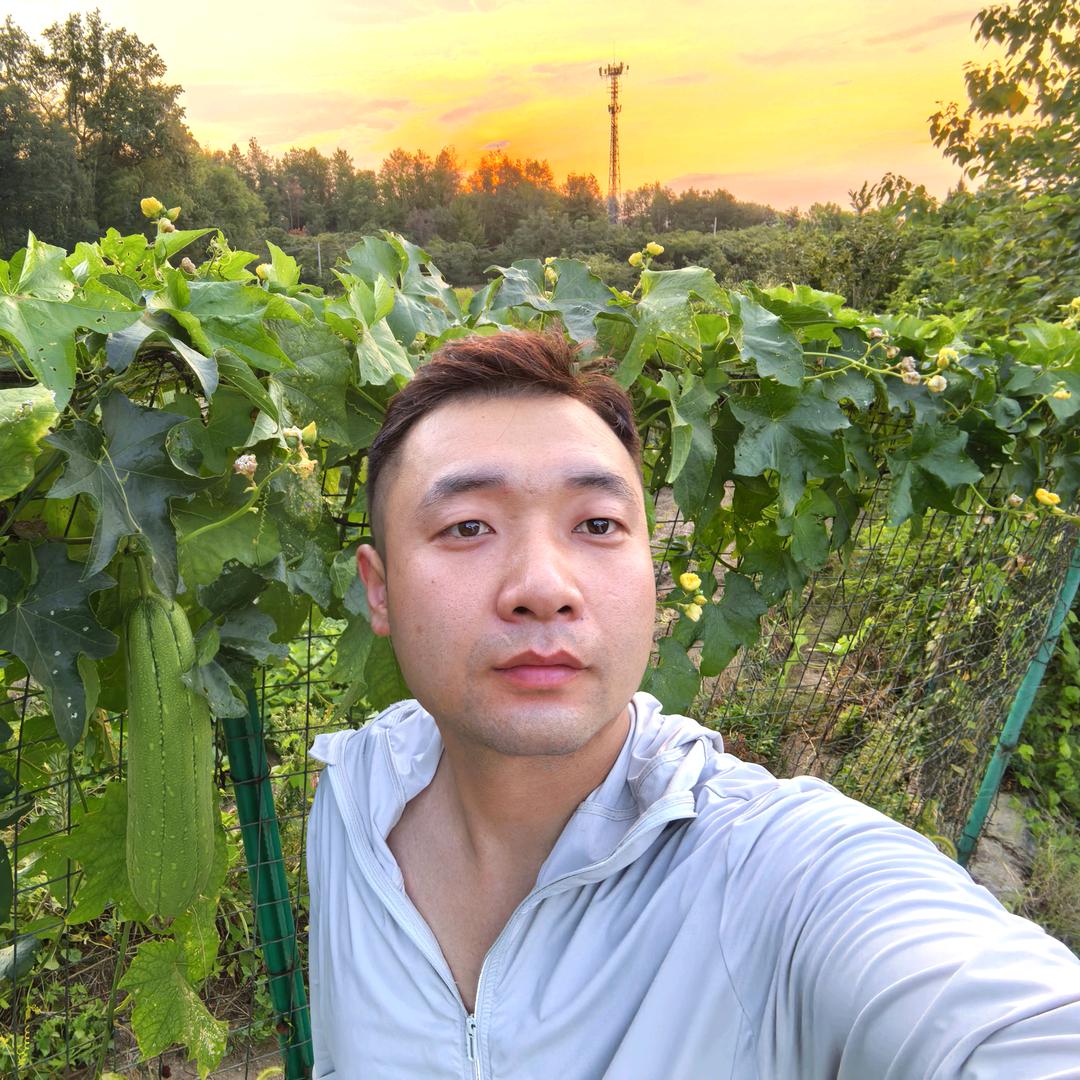 🌈🌈云峰寨寨主云峰大王