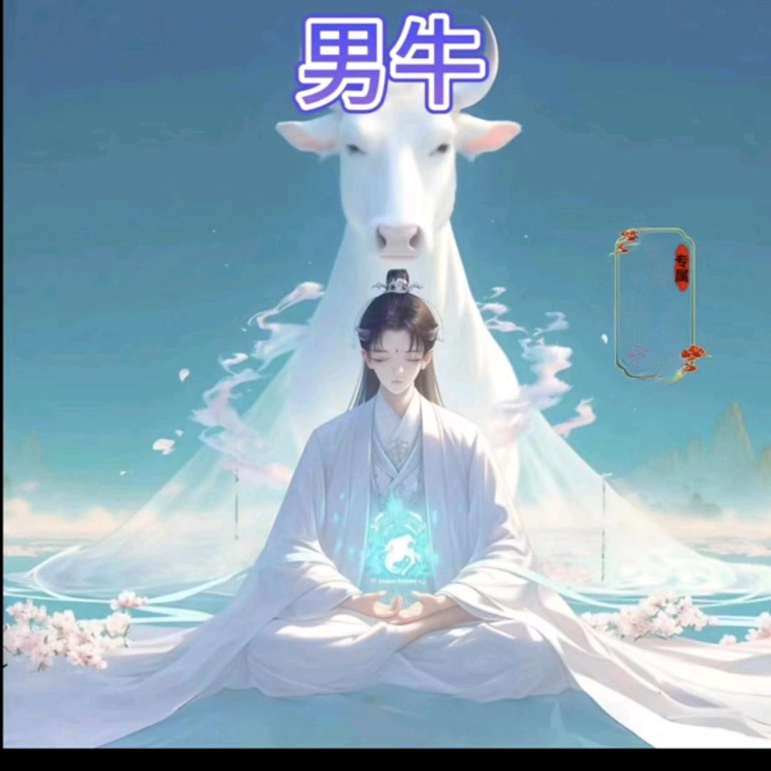 三月的风