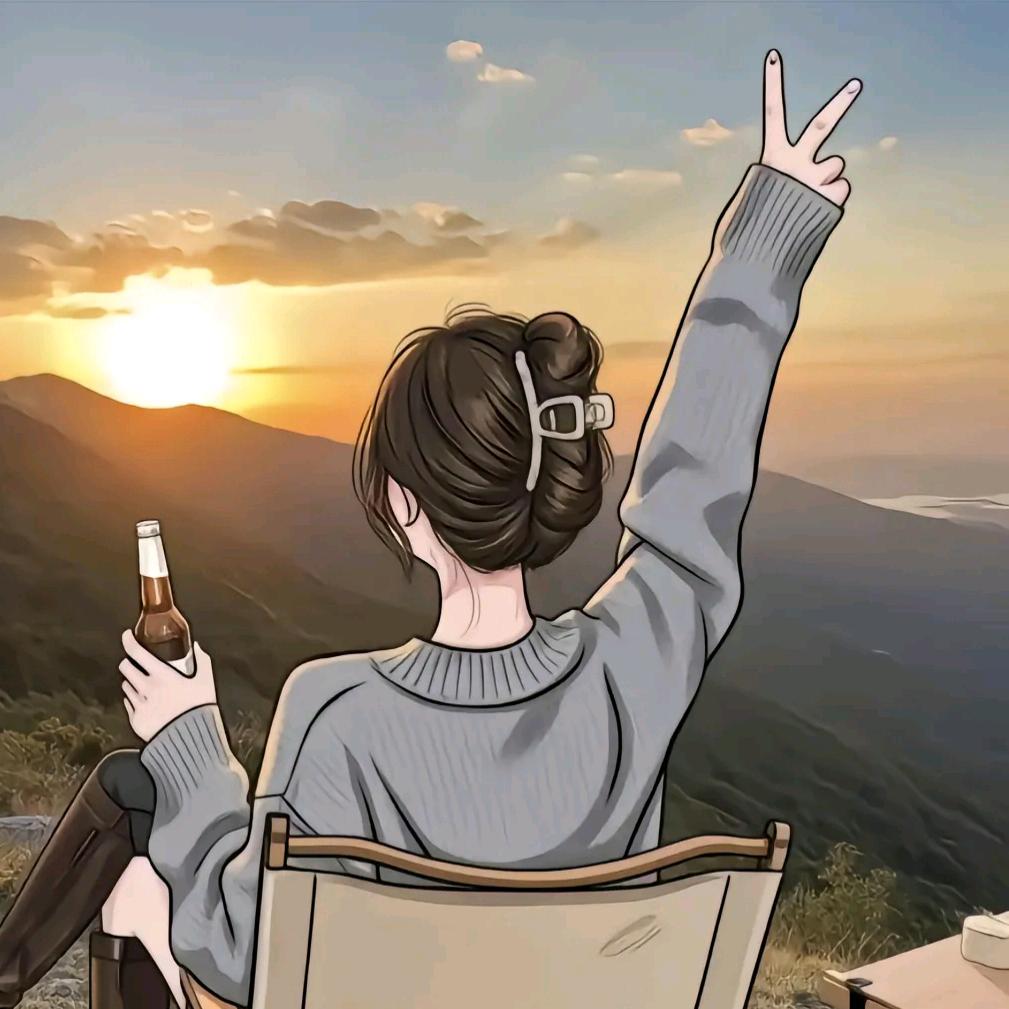 🍀小艾《悦童托管服务中心》