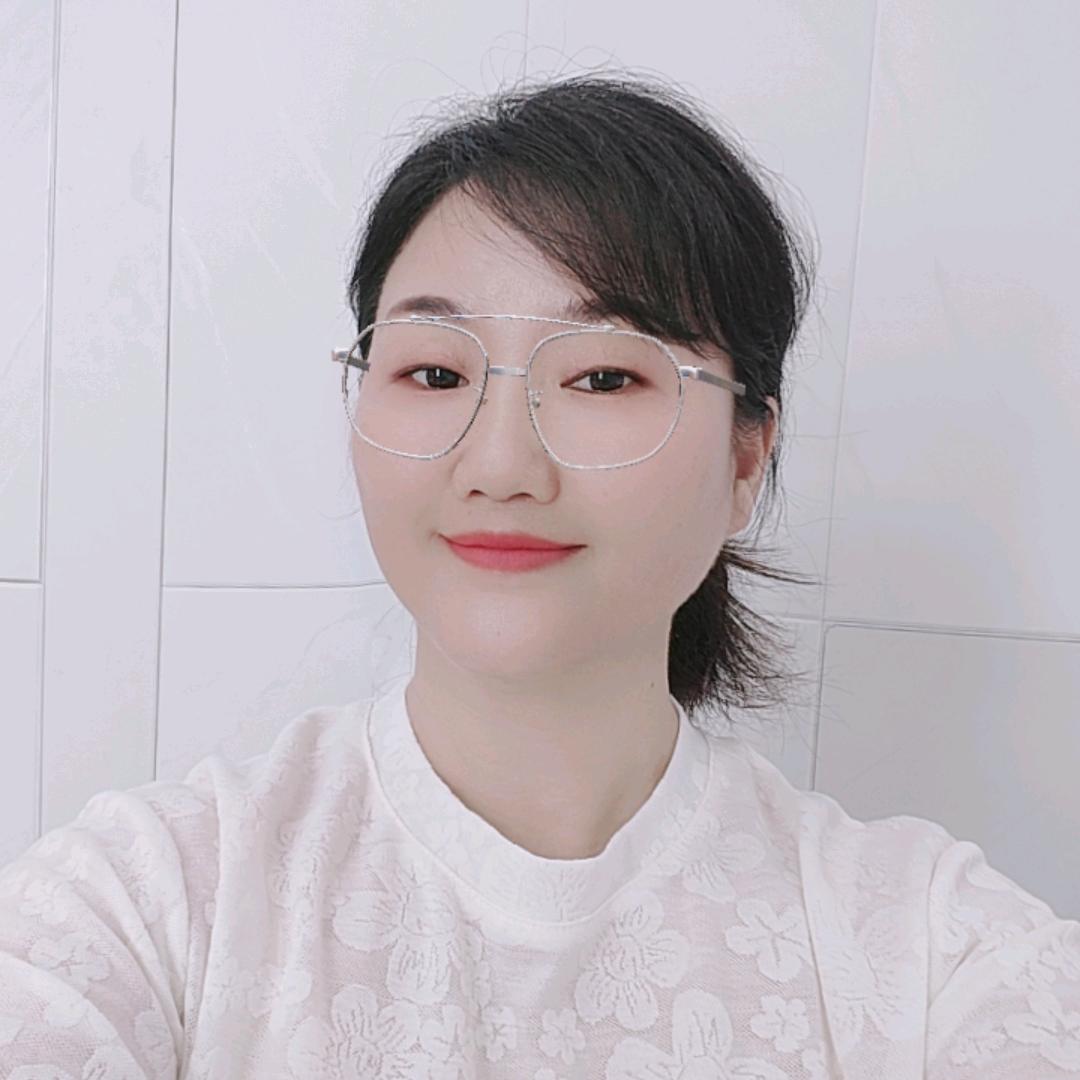 叶子（首播上午8点40）