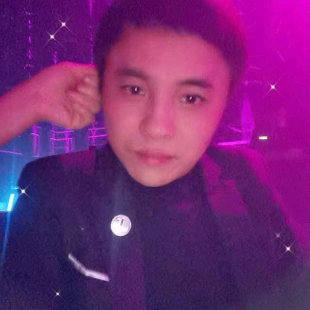 💞ꦿ໊余生᭄😘随心᭄ꦿᩚ💞