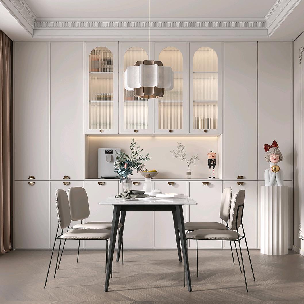 兰考县品匠装饰工程有限公司