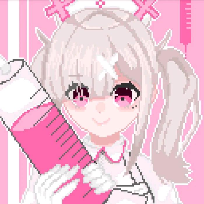 美奈子