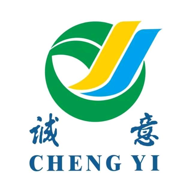 诚意药业大健康