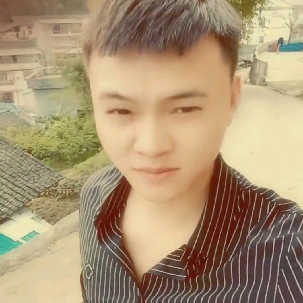 杯空人散心伤