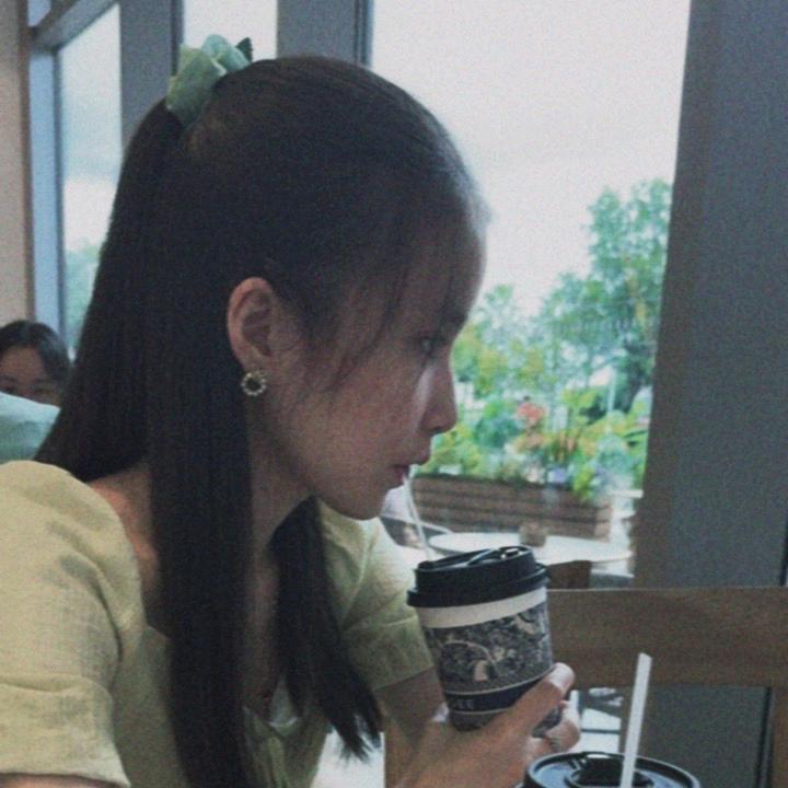 🌈揪着可爱