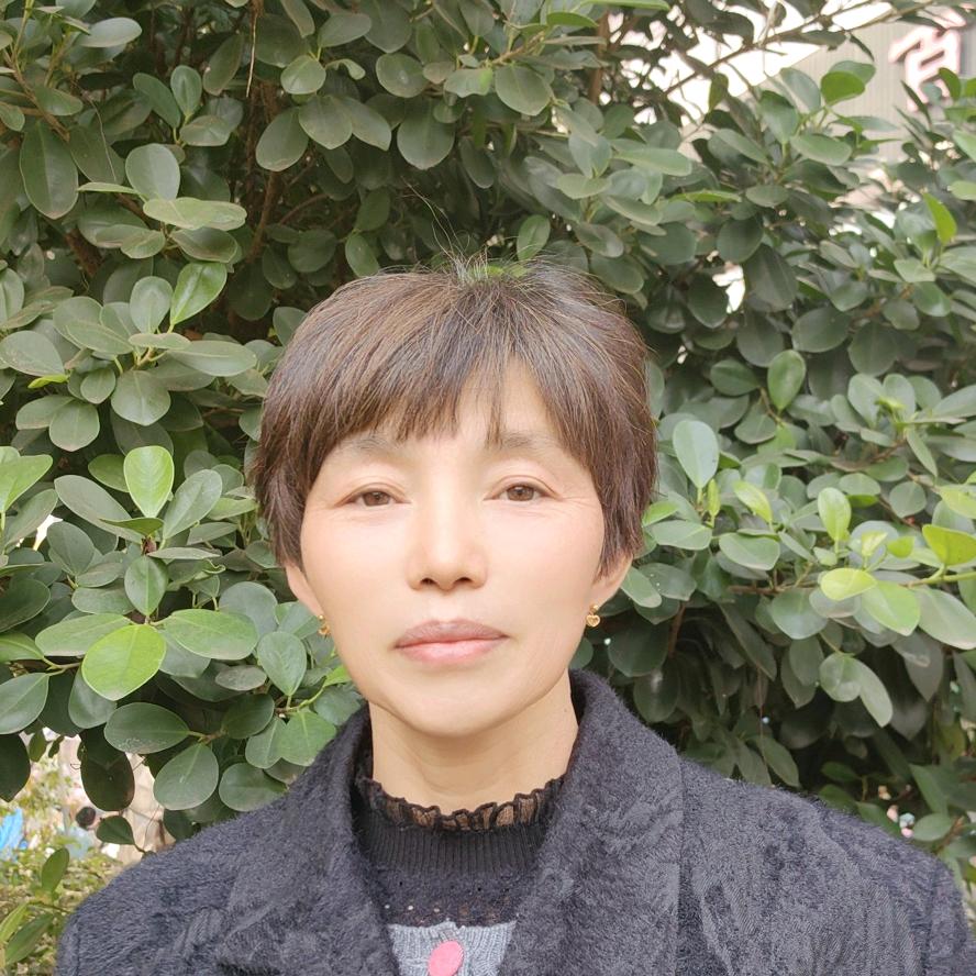 母夜叉