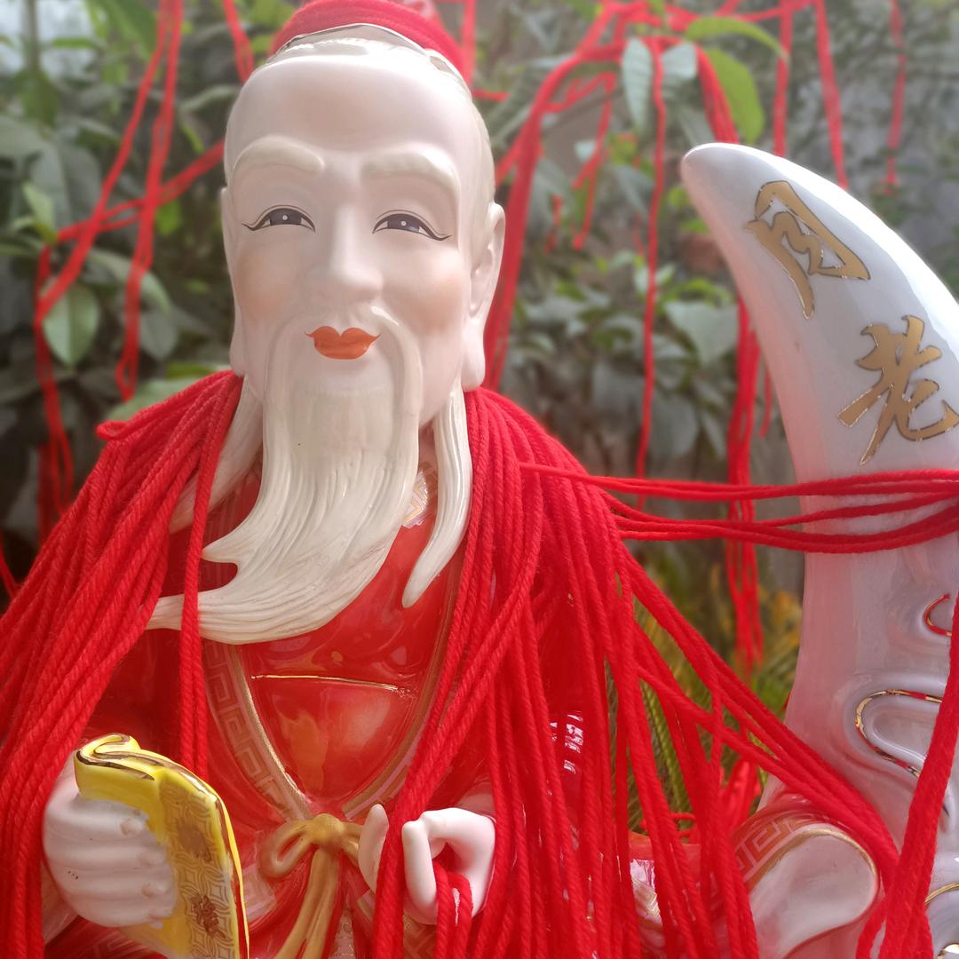 高师傅带出迷茫