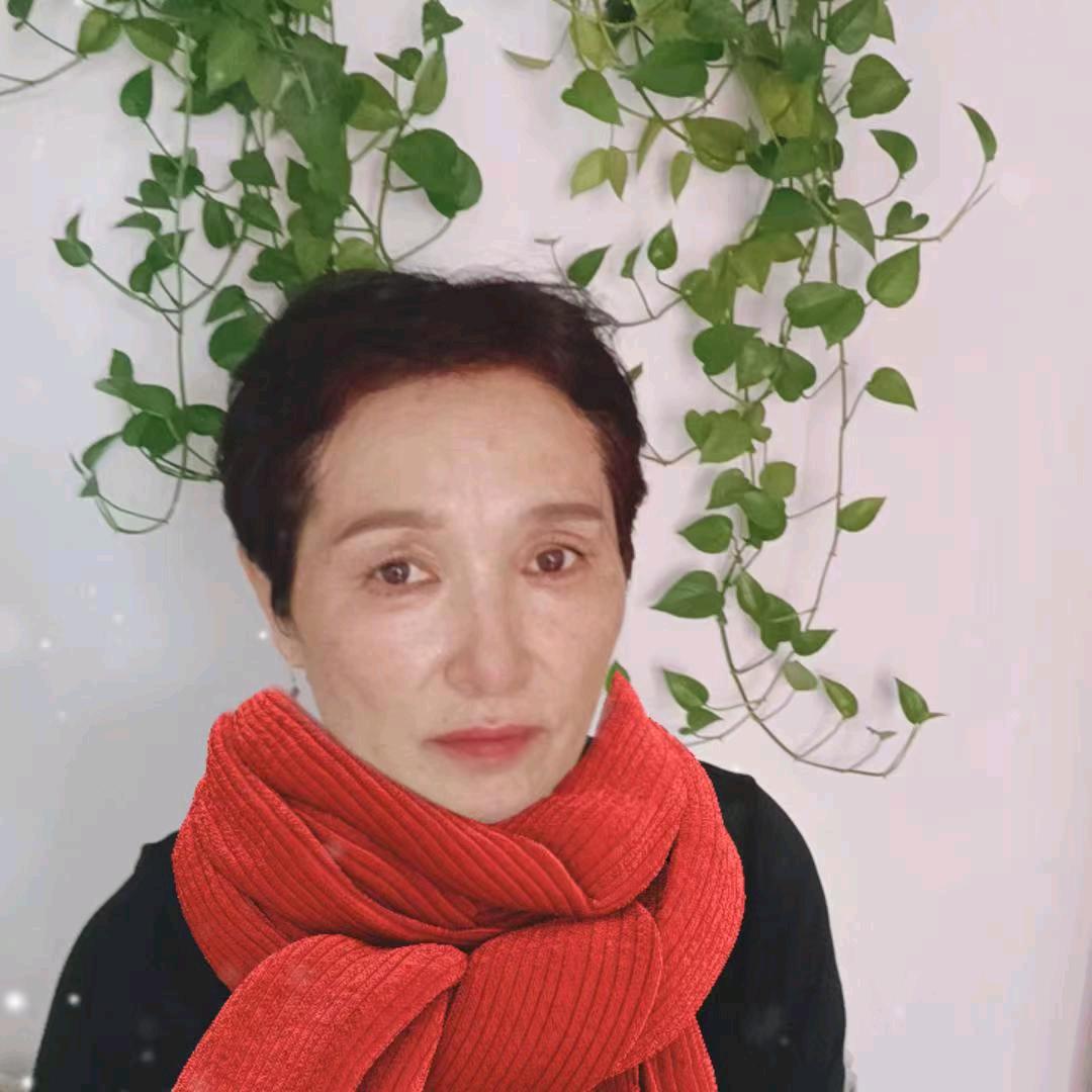 李姐A19107晚8点10分