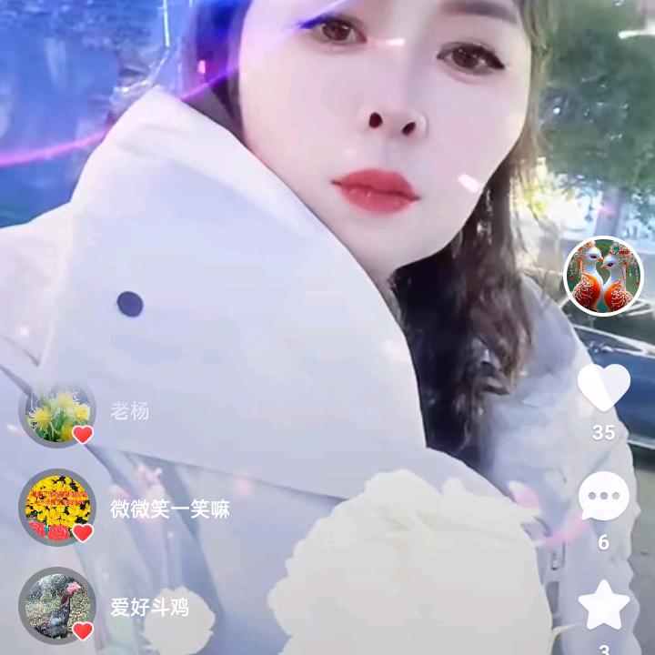 心中有苦对谁说