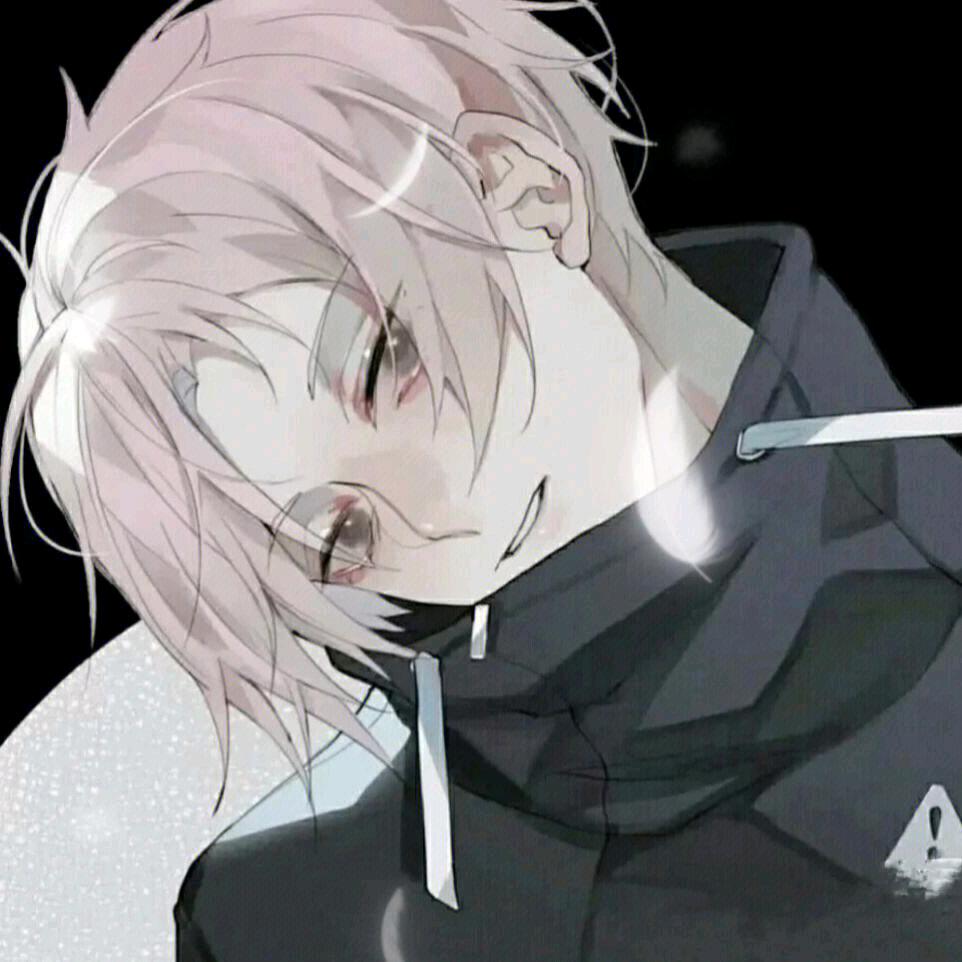 (๑´∀`๑)੭ ᐕ)੭*⁾⁾→_→