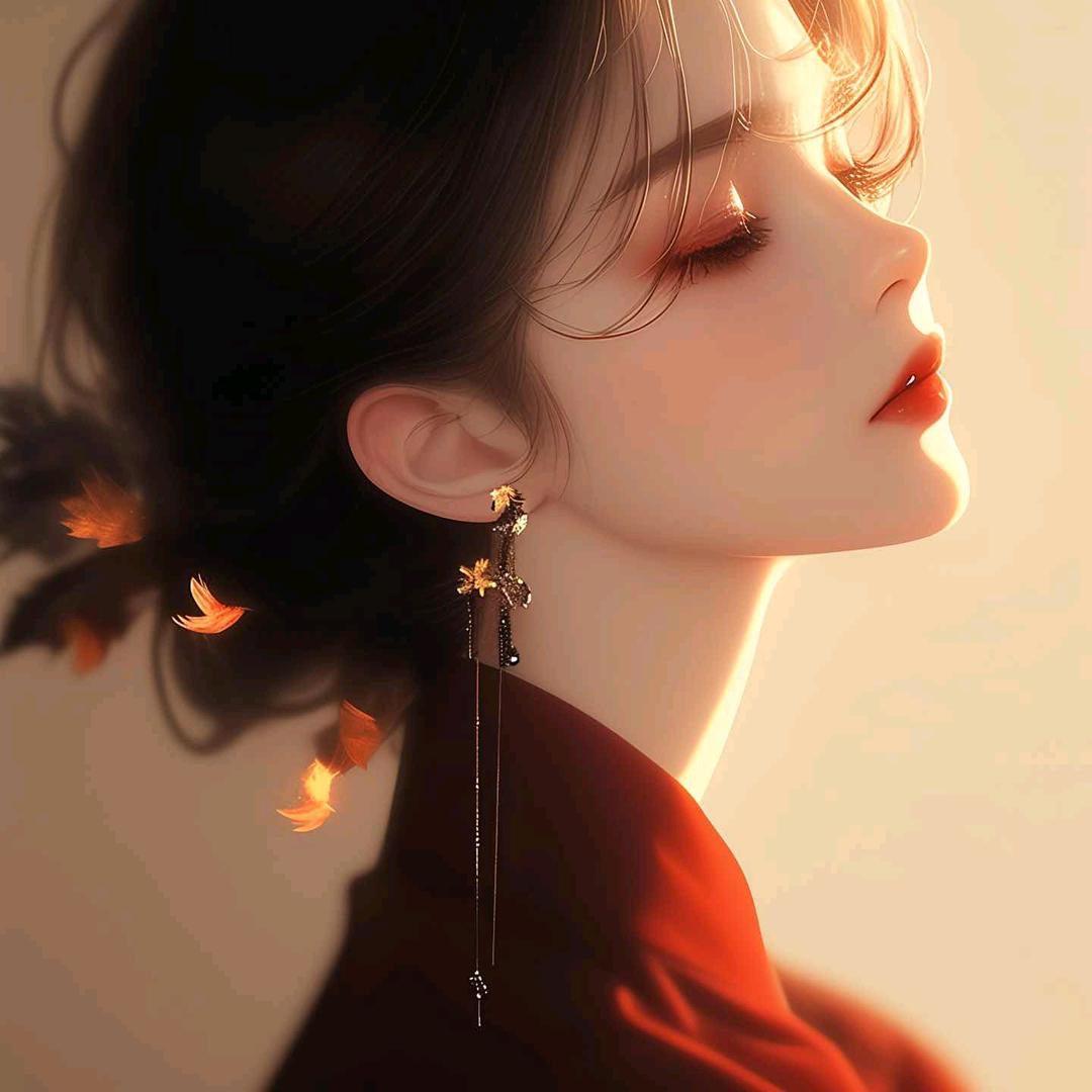 紫懿