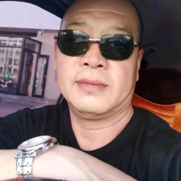 梦想成真55619