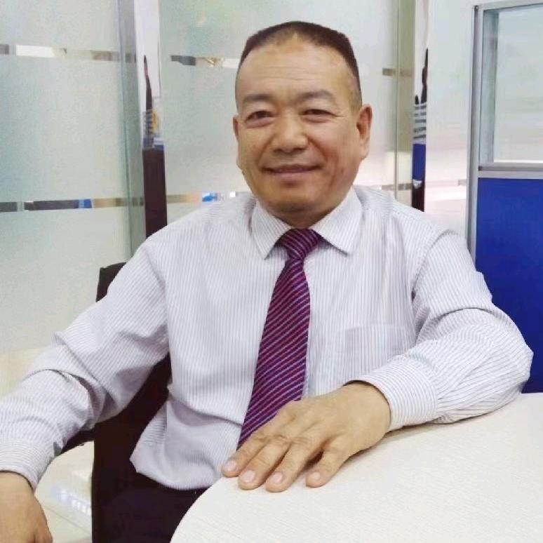 国强（开播时间早上7.18分）